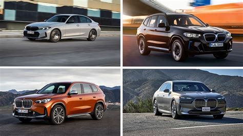 55bmw00|BMW Philippines Car Models, Price Lists & Videos.